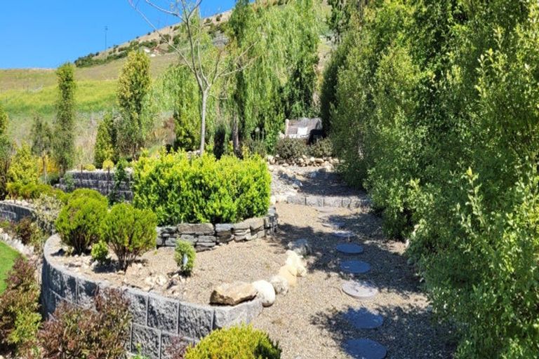 Photo of property in 115 Lowburn Valley Road, Lowburn, Cromwell, 9384