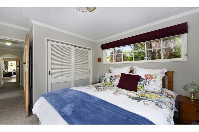 Photo of property in 35 The Ridgeway, Enner Glynn, Nelson, 7011