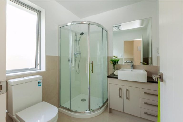 Photo of property in 23 Aberfeldy Avenue, Highland Park, Auckland, 2010