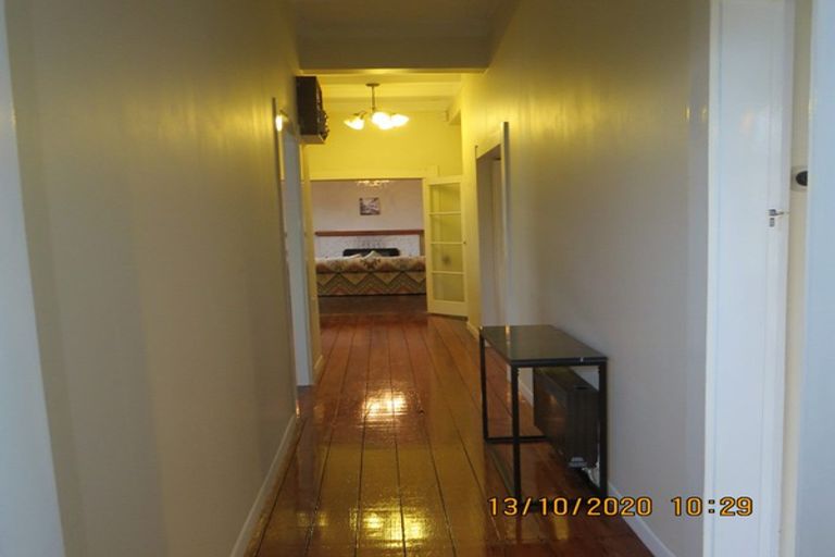 Photo of property in 600 Grays Road, Mahora, Hastings, 4120