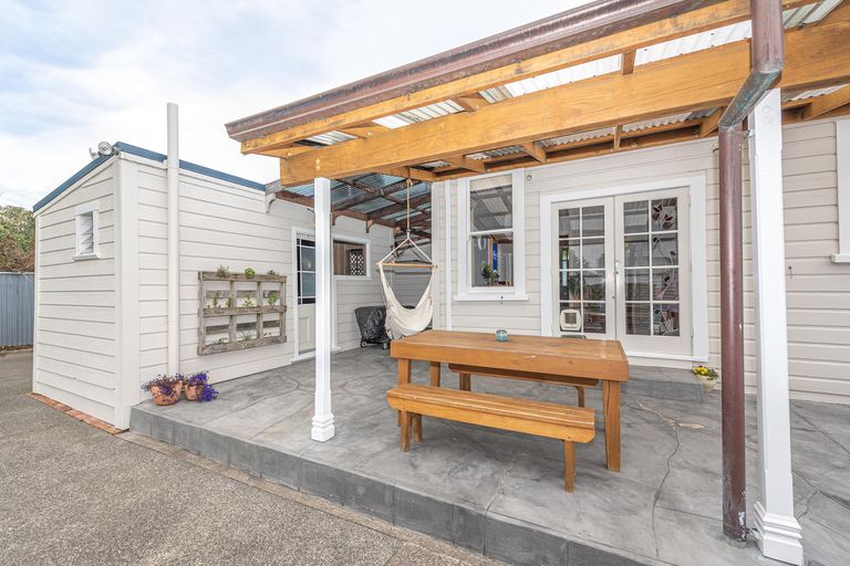 Photo of property in 99 Duncan Street, Whanganui East, Whanganui, 4500