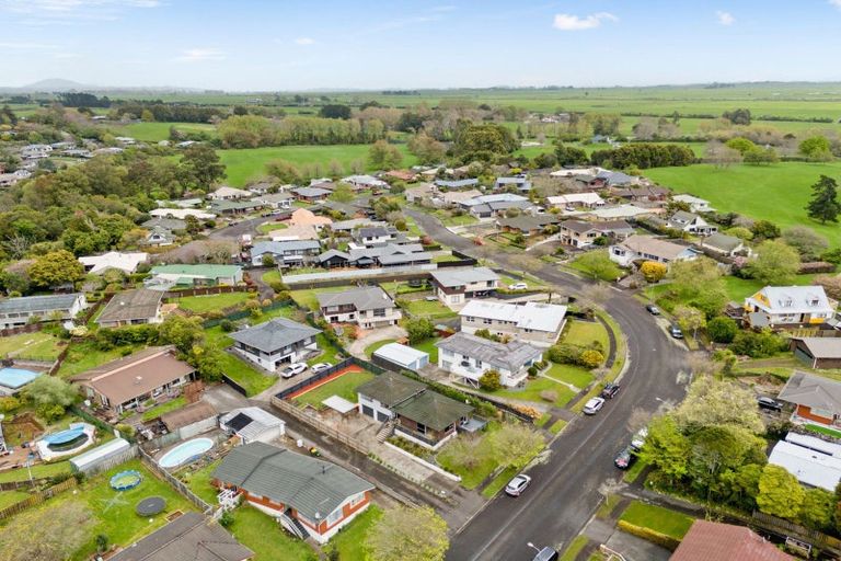 Photo of property in 31 Sunnyhills Avenue, Glenview, Hamilton, 3206