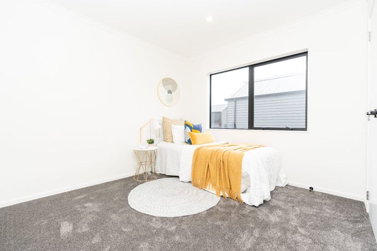 Photo of property in 27 Earp Crescent, Chartwell, Hamilton, 3210