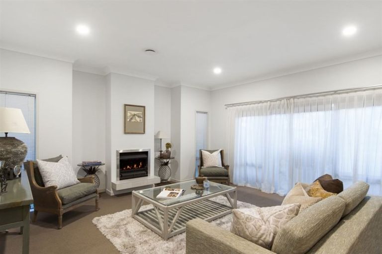 Photo of property in 219 Castlewold Drive, Bethlehem, Tauranga, 3110