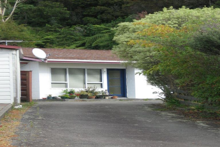 Photo of property in 73 Sunbrae Drive, Silverstream, Upper Hutt, 5019