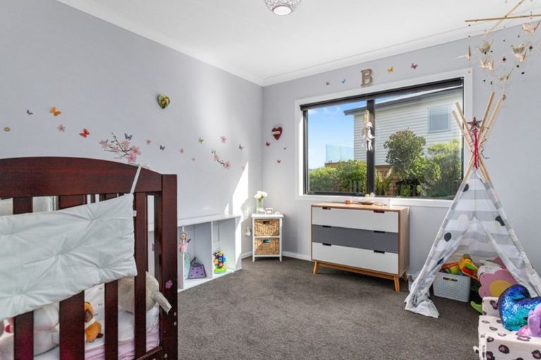 Photo of property in 5a Harakeke Place, Raglan, 3225