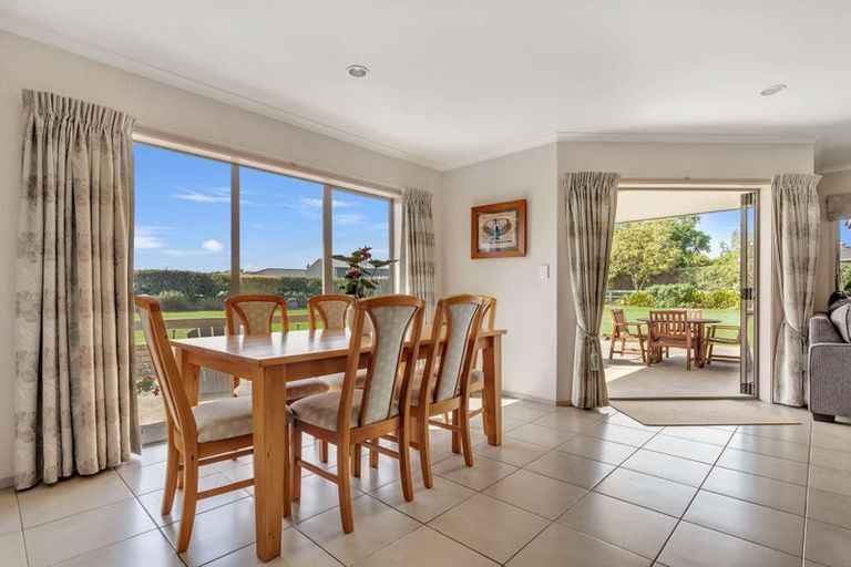 Photo of property in 131b Aerodrome Road, Thornton, Whakatane, 3191