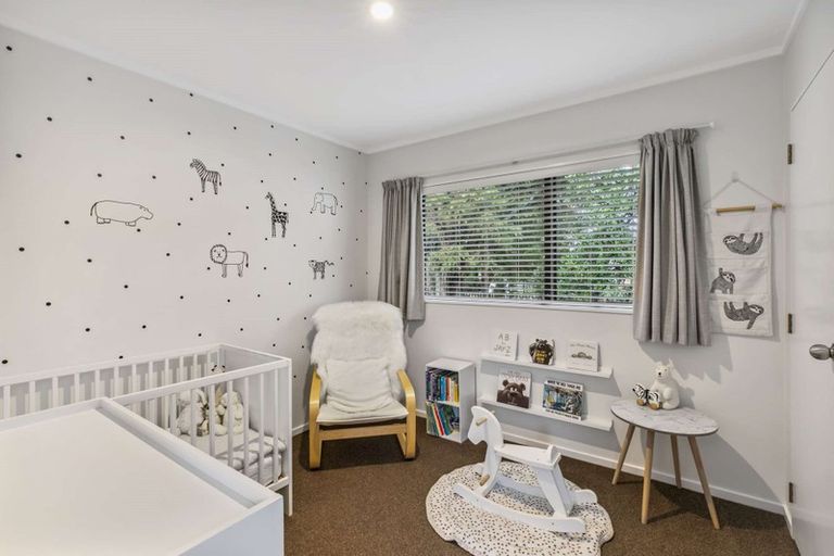 Photo of property in 48 Simpson Road, Papamoa Beach, Papamoa, 3118