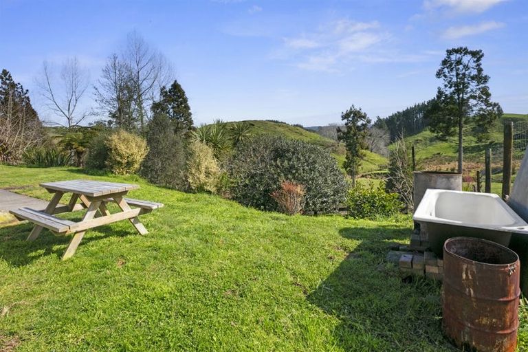 Photo of property in 3 Penmoral Lane, Lower Kaimai, Tauranga, 3171