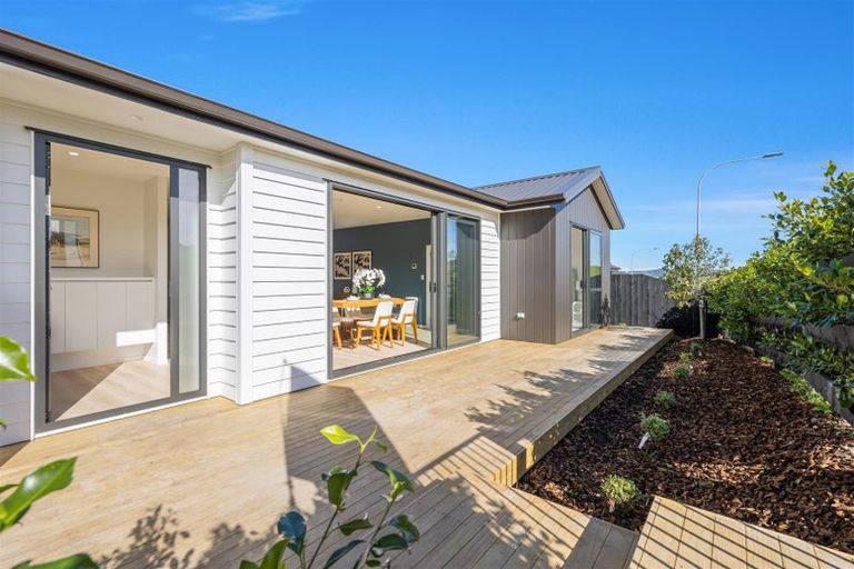 Photo of property in 25 Puhinui Avenue, Warkworth, 0981