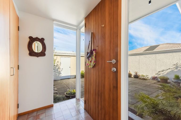 Photo of property in 22b Newman Avenue, Brightwater, 7022