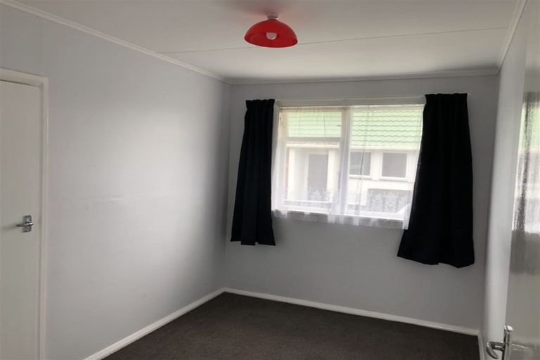Photo of property in 180 Puriri Street, Castlecliff, Whanganui, 4501