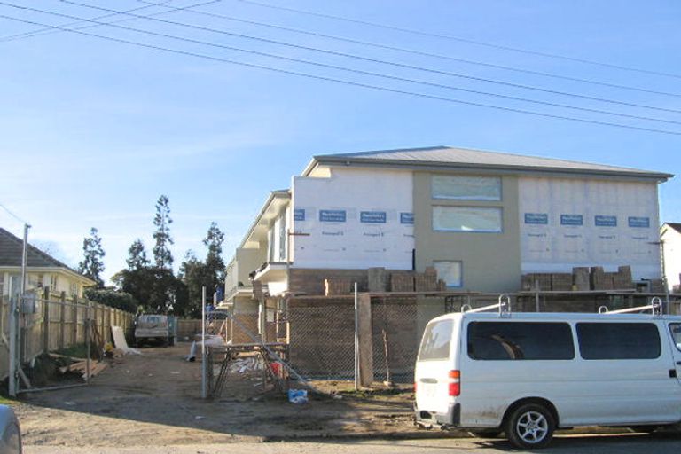 Photo of property in 6 Dowding Street, Melville, Hamilton, 3206