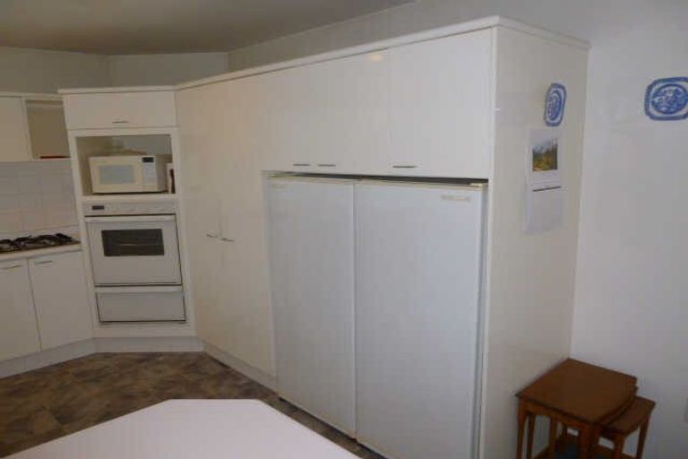 Photo of property in 1/21 Huntingdon Place, Avonhead, Christchurch, 8042