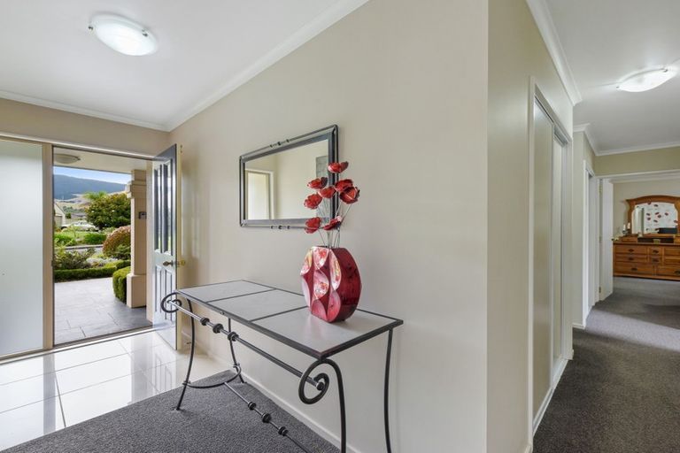Photo of property in 23 Heritage Crescent, Richmond, 7020