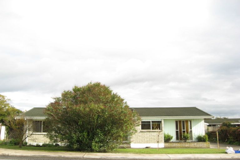 Photo of property in 11 Brookvale Road, Havelock North, 4130