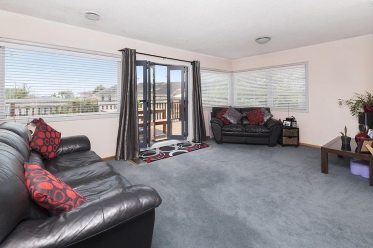 Photo of property in 7 Drake Street, Howick, Auckland, 2014