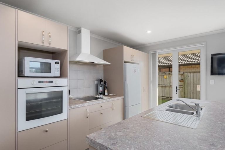 Photo of property in 19 Galloway Crescent, Pyes Pa, Tauranga, 3112