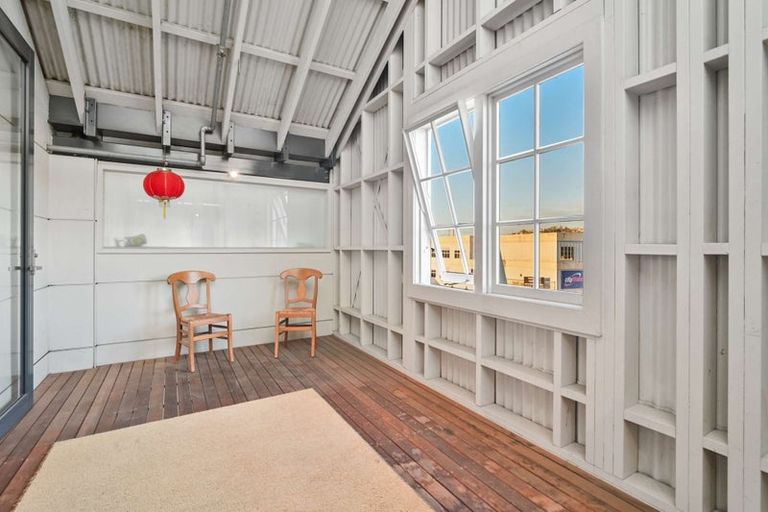 Photo of property in Shed 5, 215/1 Lever Street, Ahuriri, Napier, 4110