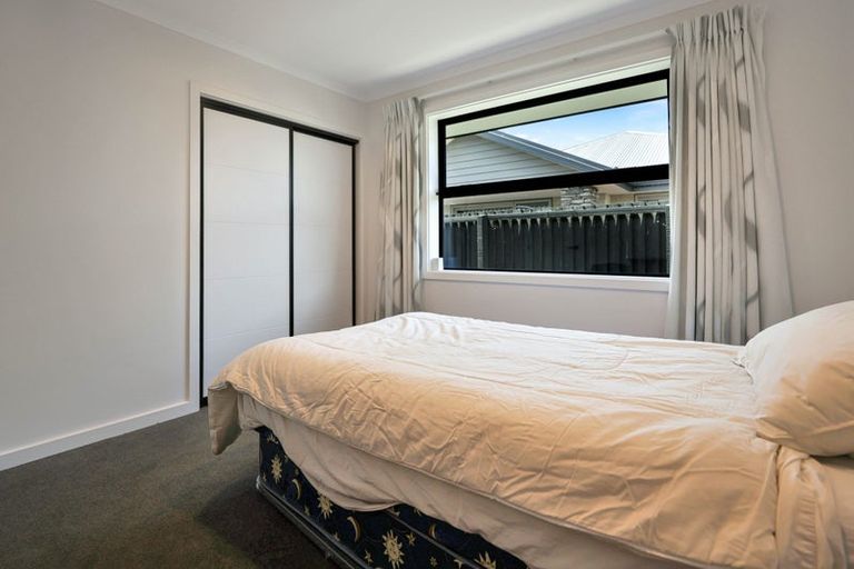 Photo of property in 21 Whiteoak Grove, Tinwald, Ashburton, 7700