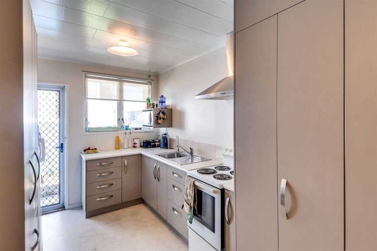 Photo of property in 602 Avenue Road West, Saint Leonards, Hastings, 4120