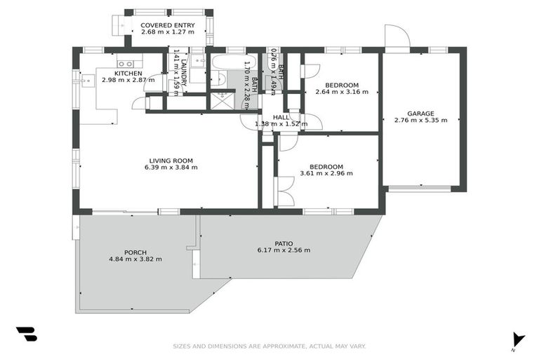 Photo of property in 30a Hartford Avenue, Papamoa Beach, Papamoa, 3118