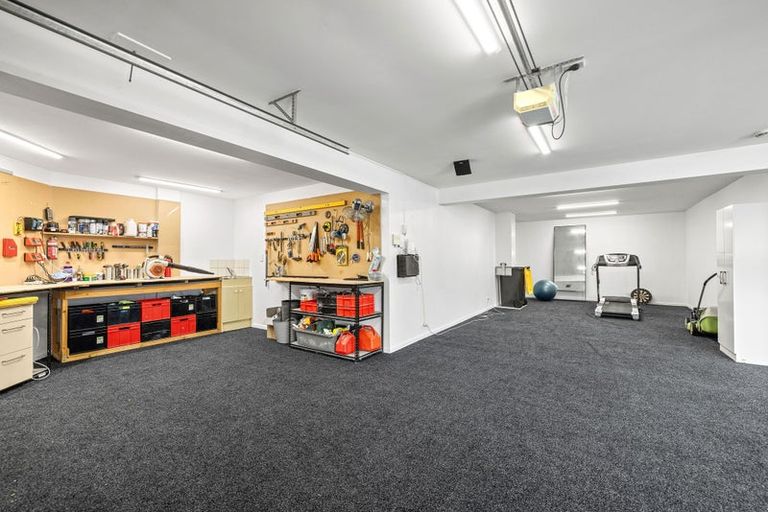 Photo of property in 80 Major Aitken Drive, Huntsbury, Christchurch, 8022