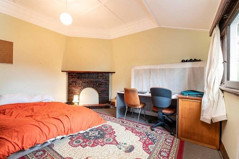 Photo of property in 373 York Place, Dunedin Central, Dunedin, 9016