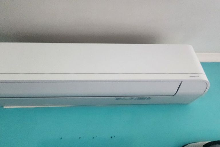 Photo of property in 196 Main Road South, Raumati South, Paraparaumu, 5032