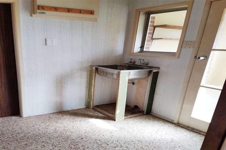 Photo of property in 16 Cook Drive, Whitianga, 3510