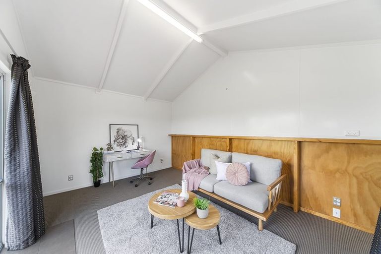 Photo of property in 237 Waikite Valley Road, Waiotapu, Rotorua, 3073