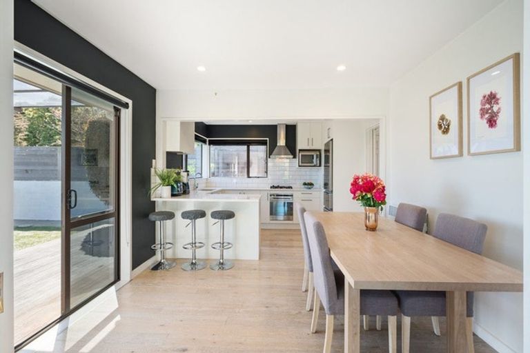 Photo of property in 5 Kiteroa Place, Cashmere, Christchurch, 8022