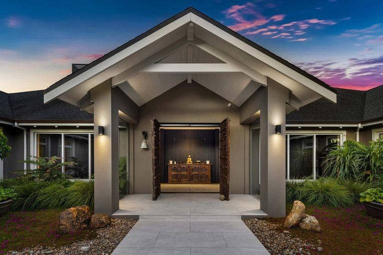 Photo of property in 59 Hartway Grove, Coatesville, Albany, 0792