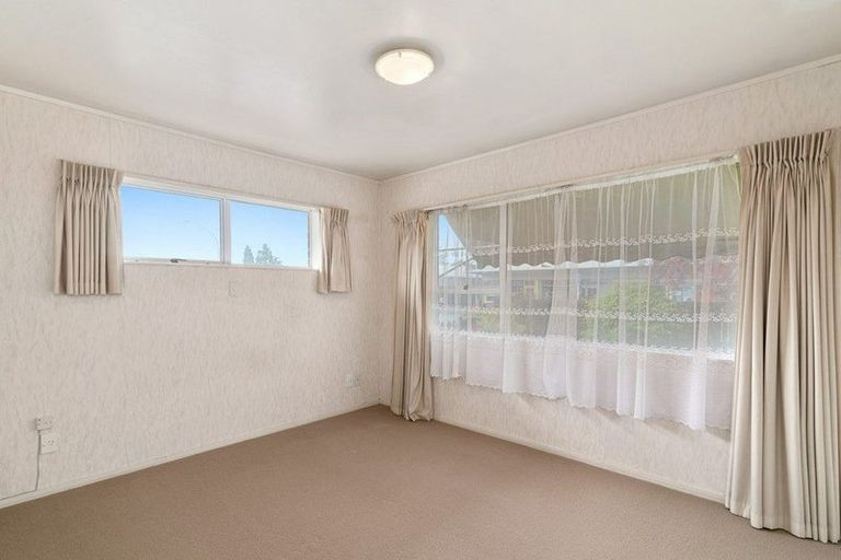 Photo of property in 128a Ranolf Street, Glenholme, Rotorua, 3010