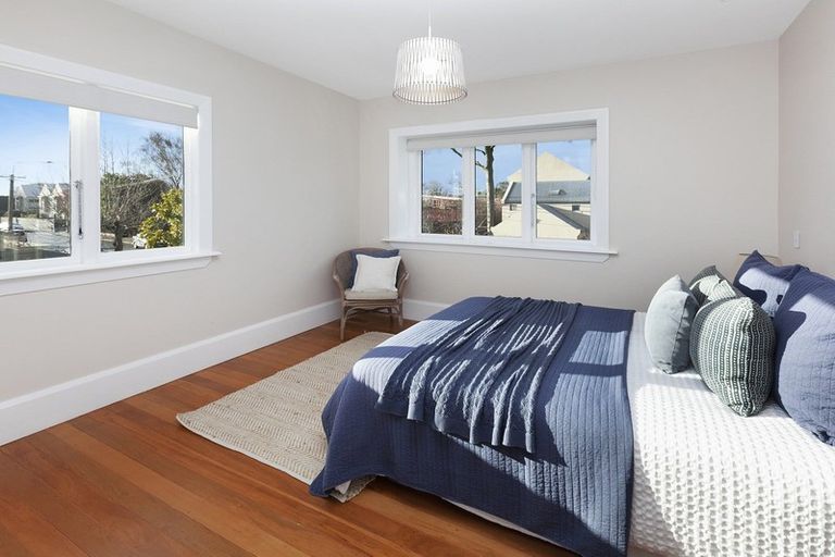 Photo of property in 11b Rhodes Street, Merivale, Christchurch, 8014