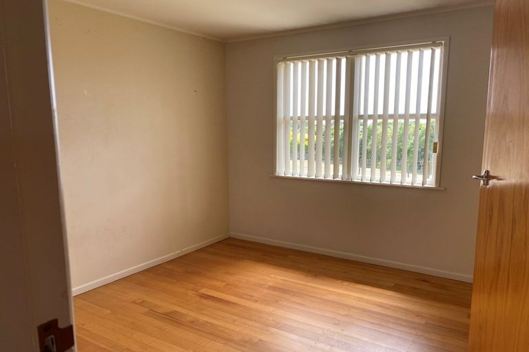 Photo of property in 994 Omanawa Road, Omanawa, Tauranga, 3171