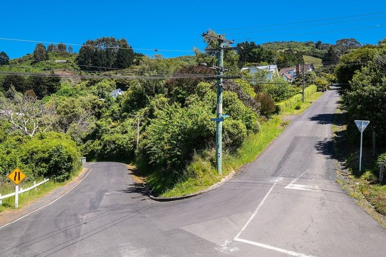Photo of property in 3 Ruru Avenue, Saint Leonards, Dunedin, 9022