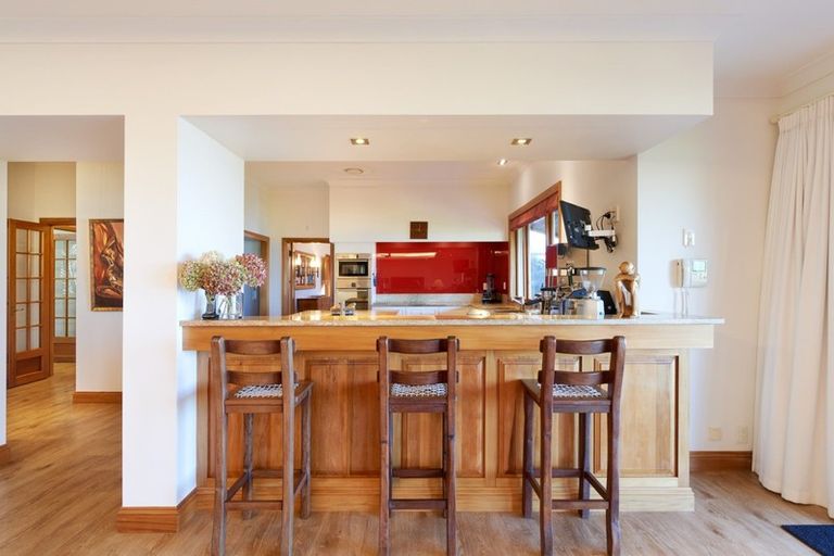 Photo of property in 26a Cameron Road, Bluff Hill, Napier, 4110