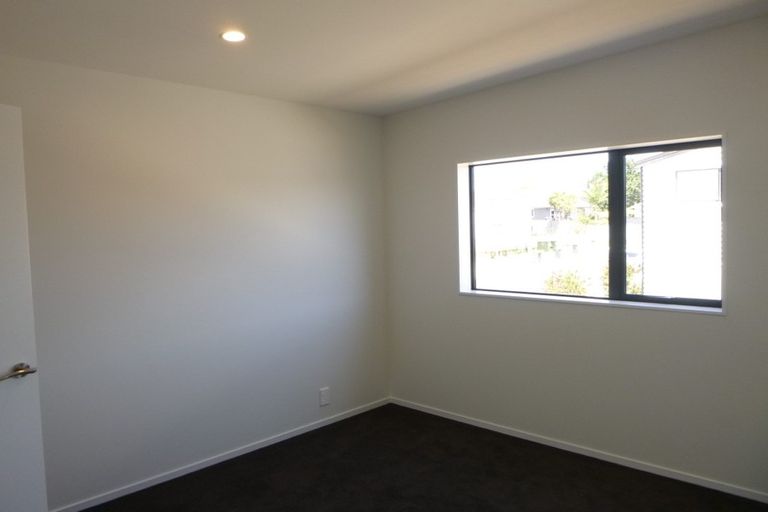 Photo of property in 21b Chippendale Crescent, Birkdale, Auckland, 0626
