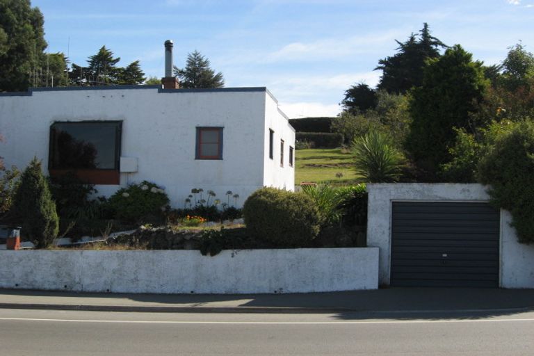 Photo of property in 124a Evans Street, Waimataitai, Timaru, 7910