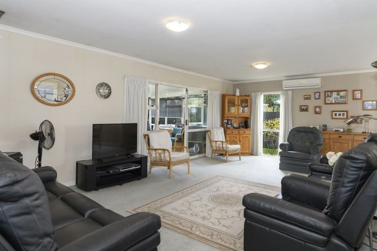 Photo of property in 5 Plover Place, Maungatapu, Tauranga, 3112