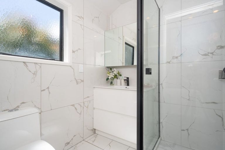 Photo of property in 5 Ashfield Grove, Churton Park, Wellington, 6037