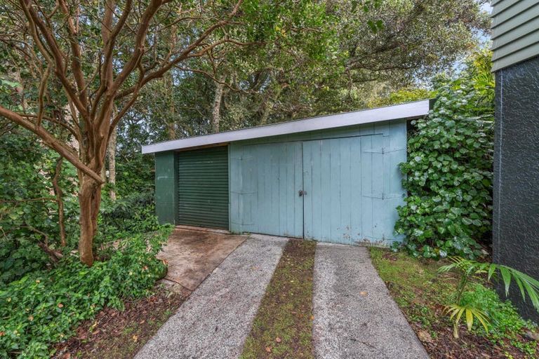 Photo of property in 26 Kowhai Park Road, Maunu, Whangarei, 0110