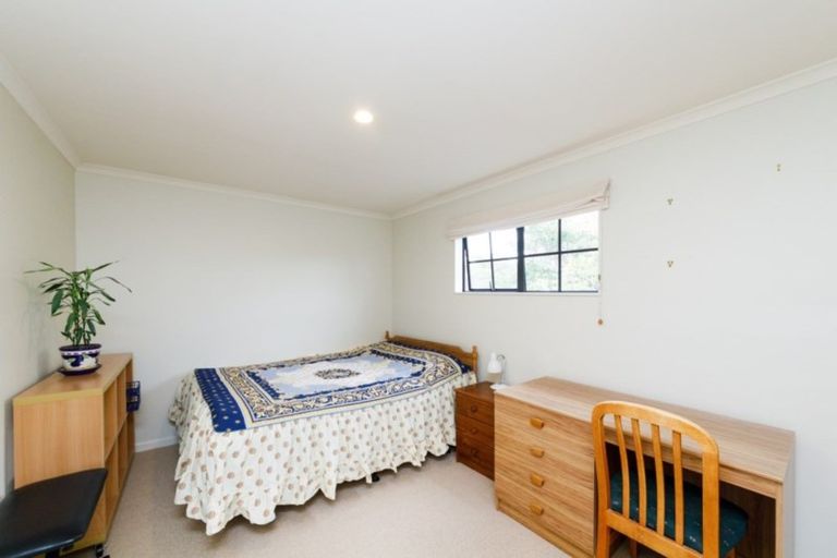 Photo of property in 102 Jickell Street, Hokowhitu, Palmerston North, 4410