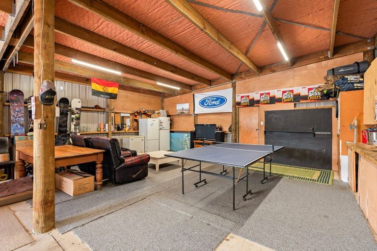 Photo of property in 44 Williams Street, Te Awamutu, 3800