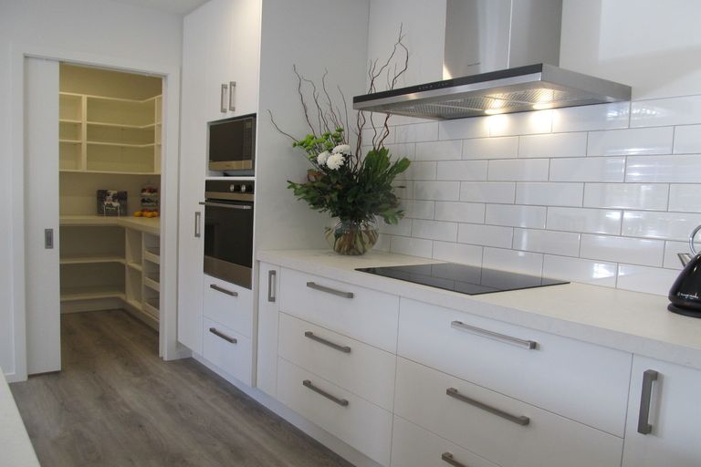 Photo of property in 15 Willoughby Place, Clyde, 9330