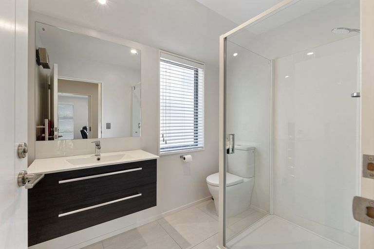 Photo of property in 2/109 Rose Street, Somerfield, Christchurch, 8024