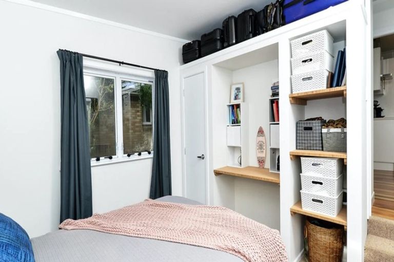 Photo of property in 13 Brocas Avenue, Hillcrest, Hamilton, 3216