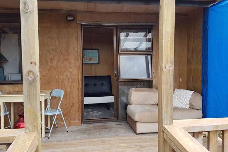 Photo of property in 4 Cannell Farm Drive, Te Puke, 3119