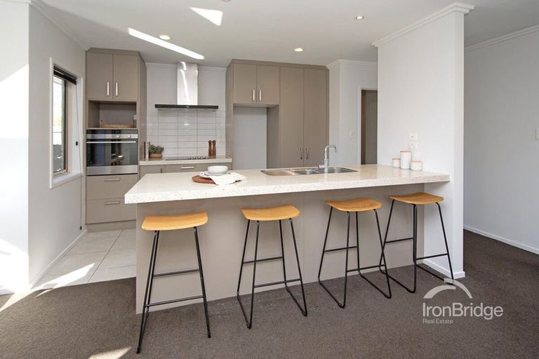 Photo of property in 23 Country Palms Drive, Halswell, Christchurch, 8025